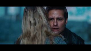 MI 4 Mission Impossible  Ghost Protocol 2011  Assassins Hug  Opening Scene  HD CLIP [upl. by Rammus]