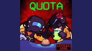 QUOTA [upl. by Mayor288]