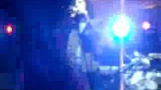 System of a Down  BYOB live  Ozzfest 2006 [upl. by Harding]