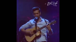 Tere Bin  Atif Aslam Live Performance ❤️ Atif Aslam New Song Sad Song 2021 [upl. by Kendrick114]