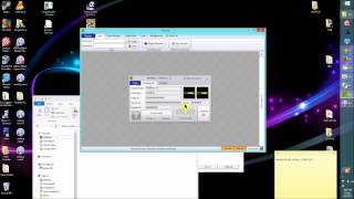 XeX Menu 12 Install Tutorial EASY [upl. by Atiuqa134]