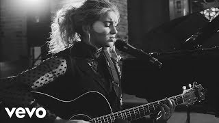 Tori Kelly  Psalm 42 Live [upl. by Wainwright]