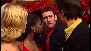 Hollyoaks 1996 Episode Part 2 [upl. by Geanine128]