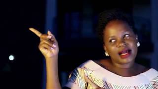 Tokamanya  Lillian Nabaasa Latest 2019 Inspirational  Runyankole Rukiga  Motivational Song [upl. by Kinnie]