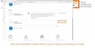 Cómo crear cuentas de usuario en Windows 10 [upl. by Mariele]