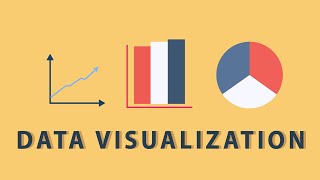 Data Visualization and Misrepresentation [upl. by Marjana]