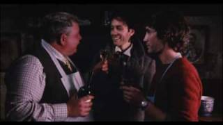 WITHNAIL and I  Trailer  1987  HQ [upl. by Nennek]