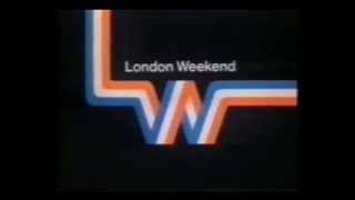 LWT ident parade [upl. by Kirsti]