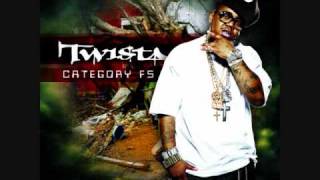 Twista Yo Body HQ [upl. by Isolde]