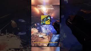 Vespers Host Titan Build  Destiny 2 Revenant [upl. by Frederick]