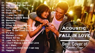 New Love Songs 2020 with Lyrics  Love Songs Greatest Hits Playlist 2020  Most Beautiful Love Songs [upl. by Euqinomahs192]