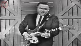 Roy Clark  12th Street Rag [upl. by Jodie687]