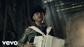 Calibre 50  Aunque Ahora Estés Con Él [upl. by Eisdnil]