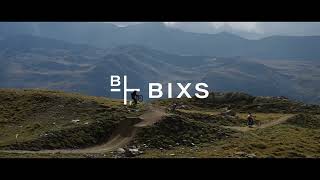 BIXS  Sursee  Switzerland [upl. by Enoj802]