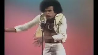 Musicless Musicvideo  BONEY M  Daddy Cool [upl. by Bayless457]