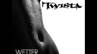 Twista Wetter Instrumental W HOOK [upl. by Gosser]