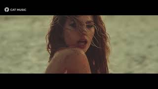 Lidia Buble  Camasa Official Video [upl. by Duntson]