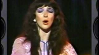 Kate Bush  Moving Live in Japan 1978 [upl. by Reagen]