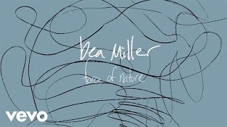 Bea Miller  Force of Nature Audio Only [upl. by Rodney]