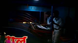 Mangal brass band sangamner [upl. by Aniteb]