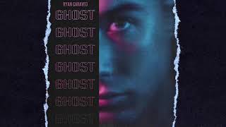 Ryan Caraveo  Ghost Official Audio [upl. by Eseekram]