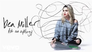 Bea Miller  I Dare You Audio Only [upl. by Bilow]