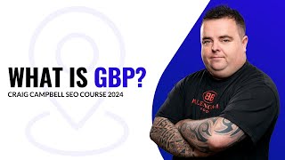 What is GBP Google Business Profile Explained [upl. by Dopp]