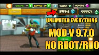 RESPAWNABLES HACK V 970 UNLIMITED EVERYTHING NO ROOTROOT [upl. by Eade202]