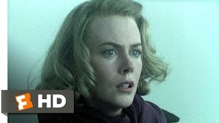 The Others 611 Movie CLIP  Lost in the Fog 2001 HD [upl. by Adamsen]