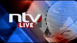 NTV Kenya Livestream Senate Proceedings [upl. by Elliven]