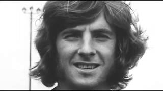 Stan Bowles  The King of Loftus Road Documentary [upl. by Aldredge]