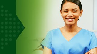 What Does a Registered Nurse Do 2018 [upl. by Killigrew64]