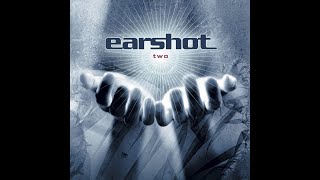 Earshot  Wait Remastered [upl. by Tybie]